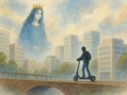 Relación difícil