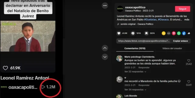poema de abel pérez rojas viral en tiktok