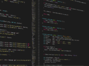 El Día Mundial de la Informática 2025