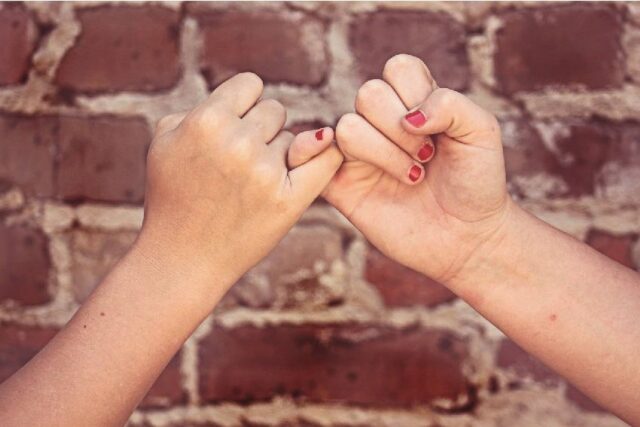 promesa