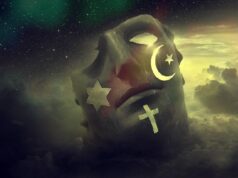 ¿Es importante la religión?