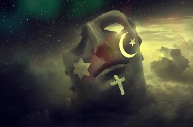 religiones