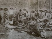 El corrido mexicano (Segunda parte)