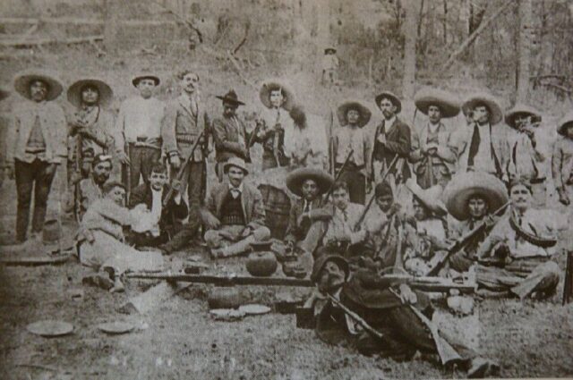 revolucion mexicana-2