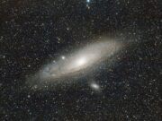 Un universo de mentiras