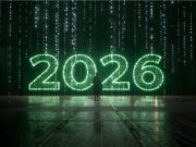 Primer programa del 2026 de Pan, Sal y Mezcal