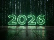 Primer programa del 2026 de Pan, Sal y Mezcal