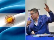 El escritor poblano Abel Pérez Rojas presentará en Argentina su nuevo libro y publicaciones recientes de Sabersinfin