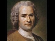 Poema a Jean-Jacques Rousseau