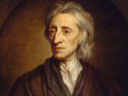Poema a John Locke