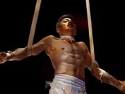 La profesionalización del circo. José Javier Jiménez Sánchez