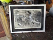 Proyecto “Galería en Movimiento”: arte para todo el publico (Primera emisión del 2026)