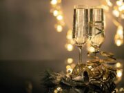 Recuento de fin de año 2025 de Pan, Sal y Mezcal (Última emisión del año)