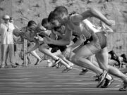 La psicología del deporte (Primera emisión del 2026)