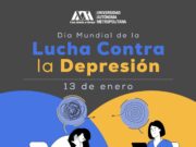 La Depresión: La Melancolía de las Neuronas