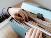 Implicaciones legales del expediente clínico (Primera emisión del 2026)