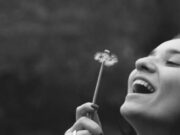 Tópicos sobre la felicidad (Última emisión del 2025)