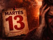 Martes 13, un mito polémico