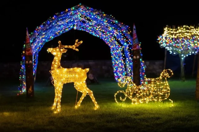 navidad