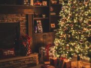 Reflexiones Navideñas (Última emisión del 2025)