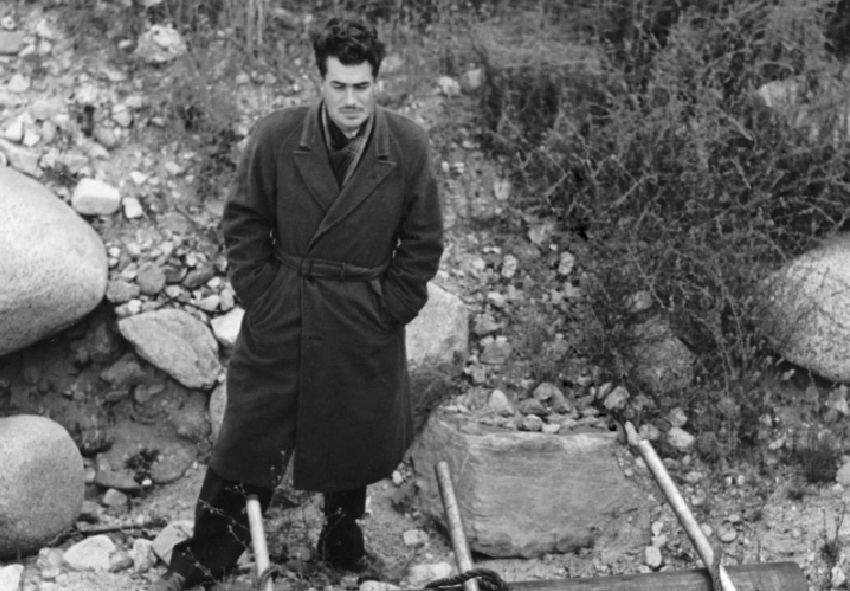 Esoterismo y ciencia ficción