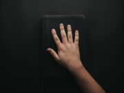 Que fácil es prometer y no cumplir (Última emisión del 2025)