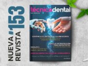 Alta Técnica Dental