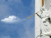 Imágenes y símbolos de los ángeles