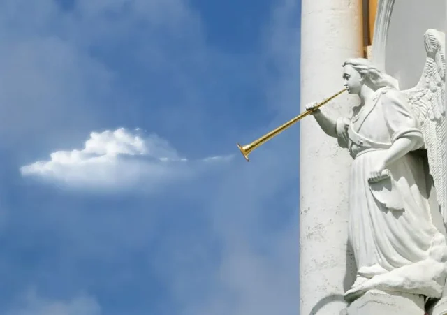 sanador de angeles
