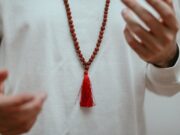 Símbolos de protección: amuletos y talismanes (Primera emisión del 2026)