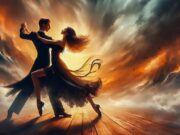 Poéticas del tango