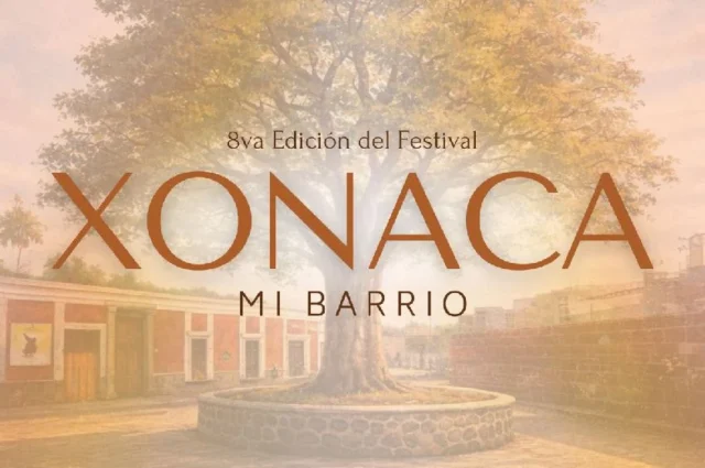 xonaca