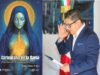 Despertar en la poesía