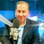 Leonardo Ferrera