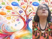 Día Internacional de la Lengua Materna: un llamado a la conciencia cultural, afirma María Dolores Pliego Domínguez