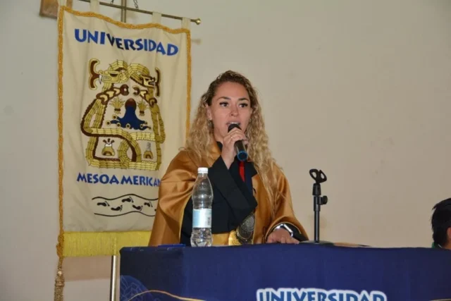 Retteryn Rosch Calva Espino 19022026