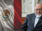Salvador Calva Morales destaca al Ejército Mexicano como garante de soberanía y lealtad institucional