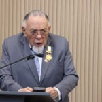 Salvador Calva Morales