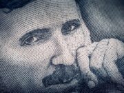El Código Tesla 369