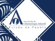 Proyectos el nuevo consejo directivo AOIEP (Asociación de Odontología Infantil del Edo. de Puebla)
