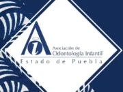 Proyectos el nuevo consejo directivo AOIEP (Asociación de Odontología Infantil del Edo. de Puebla)