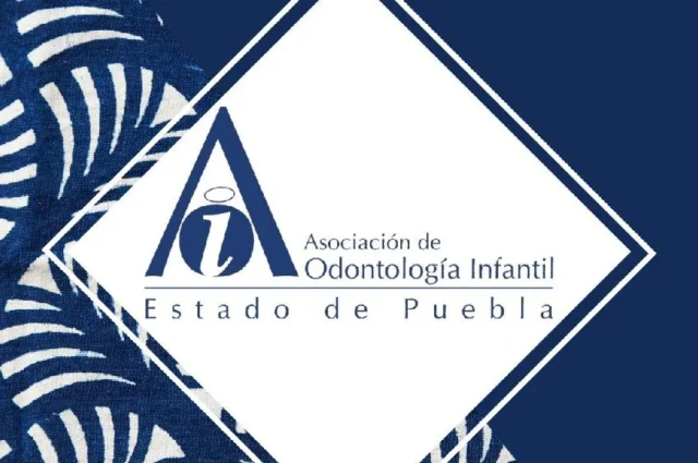 aoiep