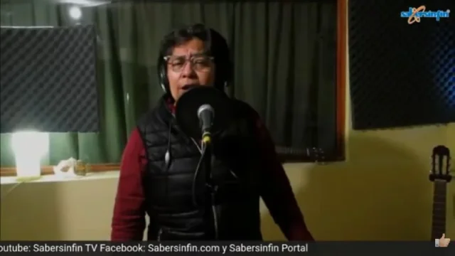 aracely rivera
