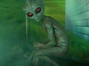 El caso Varginha, captura extraterrestre en Brasil