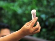 Mitos del dinero que empobrecen a las personas