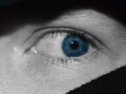 ¿Y si el miedo no fuera el problema, sino el silencio que provoca?