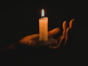 En memoria de Francisco Sosa Ruiz, «Para no herir la prisa»