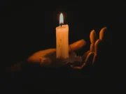 En memoria de Francisco Sosa Ruiz, «Para no herir la prisa»