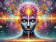 El segundo cerebro