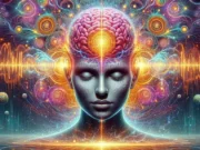 El segundo cerebro